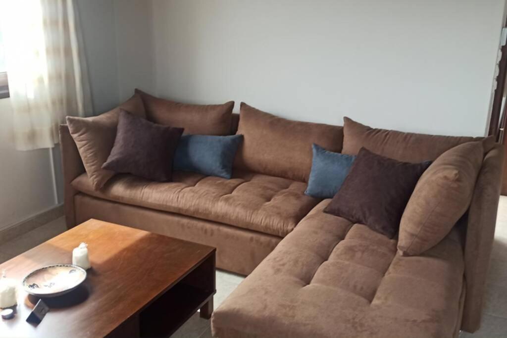 فيلا Artemis Penthouse 10 Minute From National Airport المظهر الخارجي الصورة