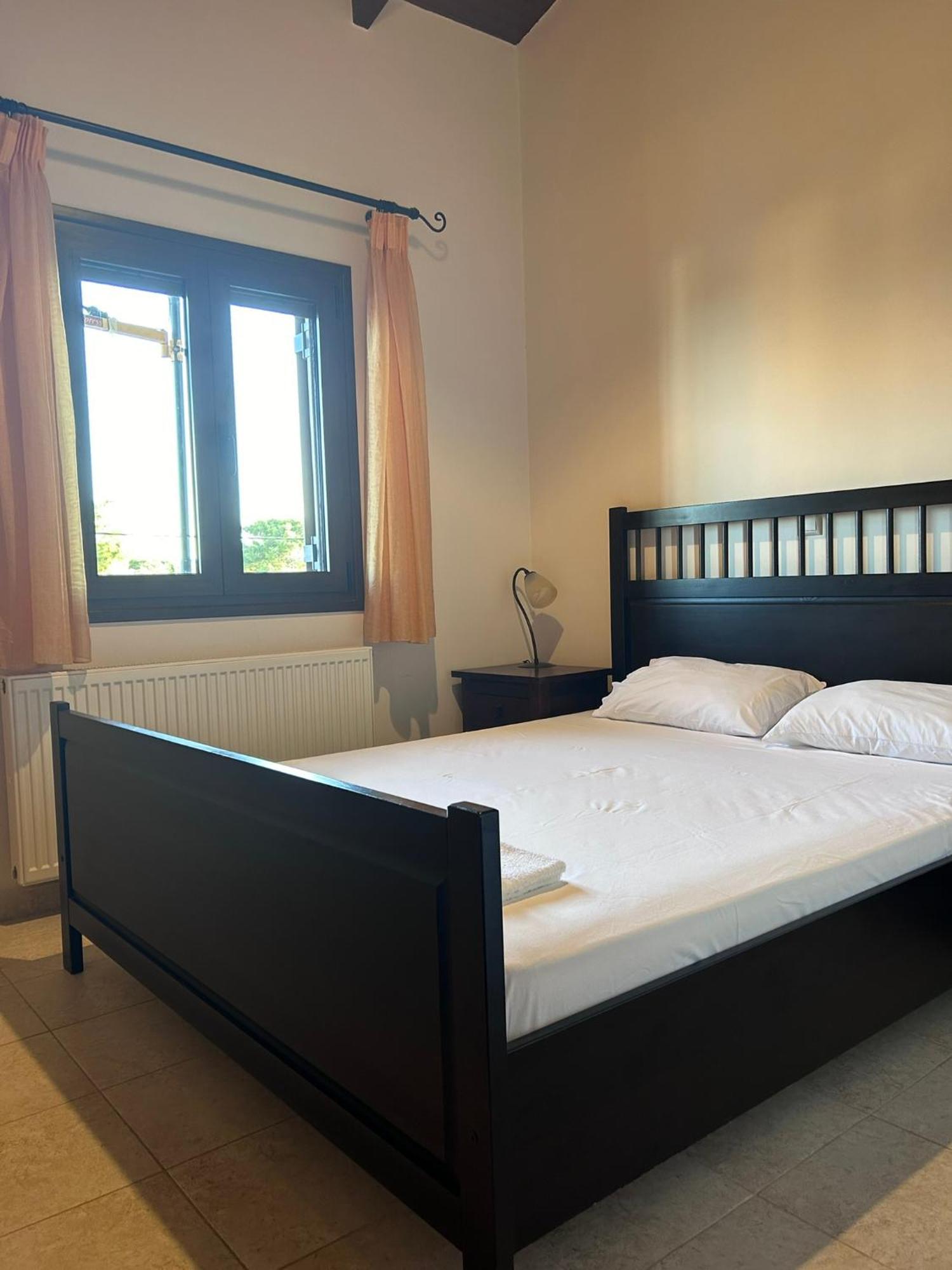 فيلا Artemis Penthouse 10 Minute From National Airport المظهر الخارجي الصورة
