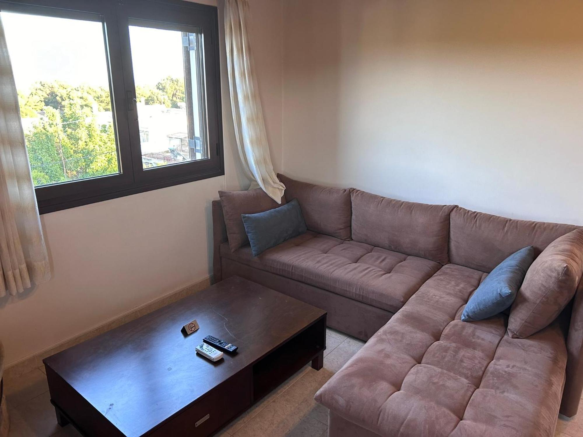 فيلا Artemis Penthouse 10 Minute From National Airport المظهر الخارجي الصورة