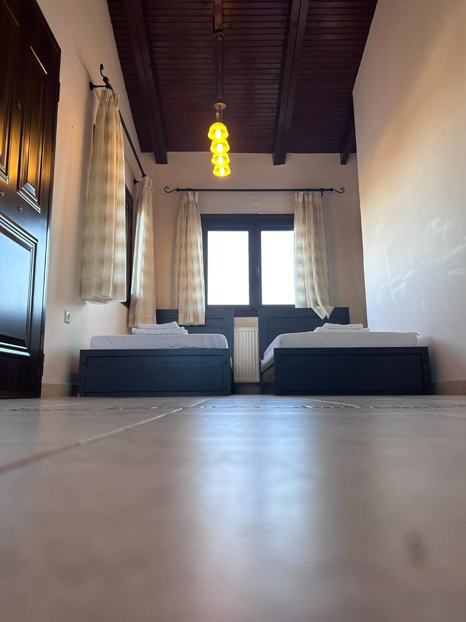 فيلا Artemis Penthouse 10 Minute From National Airport المظهر الخارجي الصورة